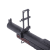 King Arms M79 Grenade Launcher