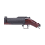 King Arms M79 Sawed-Off Grenade Launcher