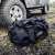 Snugpak Kitmonster 65L WGTE