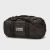 Snugpak Kitmonster 65L WGTE