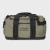 Snugpak Kitmonster 65L WGTE