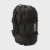 Snugpak Kitmonster 65L WGTE