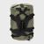 Snugpak Kitmonster 65L WGTE