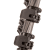 KJI K800 Carbon Fiber Tripod with Reaper Grip