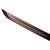 Ten Ryu Hand Forged Samurai Sword 40,5"