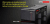 Klarus CH1 Batteriladdare