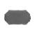 Klymit Luxe Camping Pillow