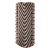 Klymit Static V Luxe Sleeping Pad 188x76x8cm