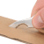 Nite Ize DoohicKey SkullKey Key Tool