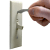 Nite Ize DoohicKey SkullKey Key Tool