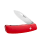 Swiza Swiss Army Knives D02