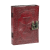 Windlass Knights Templar Journal