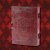 Windlass Knights Templar Journal
