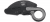 CRKT Provoke Veff Serrations