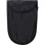Elk Ridge Trek Shovel