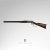 Kolser Replica Winchester Long Range 1892 Carbine 108cm Ejection System - Old Grey