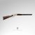 Kolser Replica Winchester Long Range 1892 Carbine 108cm Ejection System - Brass