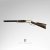 Kolser Replica Winchester Long Range 1892 Carbine 108cm Ejection System - Brass