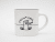 Lemmel Kaffe Kaffekopp Sebastian Murphy - Stanna Uppe