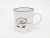 Lemmel Kaffe Kaffekopp Sebastian Murphy - Stanna Uppe