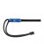Benchmade 50023 Exotac Firerod XL - Blue Aluminium