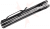 Kershaw Folder Link