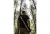 Silky 650-4 Katanaboy Pruning Saw