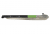 Silky 650-4 Katanaboy Pruning Saw