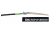 Silky 650-4 Katanaboy Pruning Saw