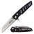 MTech Folder 1193BGY