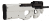 Cybergun EMG FN Herstal P90 AEG Custom Edition - Alpine