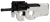 Cybergun EMG FN Herstal P90 AEG Custom Edition - Alpine
