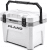 Plano Frost Cooler - 13 L