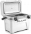 Plano Frost Cooler - 13 L