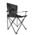Proelia Ultralight Folding Chair