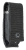 Leatherman Rebar Molle - Svart