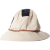 Proelia Mosquito Hat