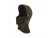 ASG Strike Systems Balaclava