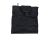 ASG Magdump Pouch Molle