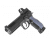 ASG Shadow 2 Optic Plate