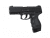 ASG Sport 106 NBB CO2 6mm