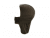 ASG Strike Systems Balaclava