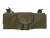 ASG Magdump Pouch Molle