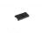 ASG Shadow 2 Optic Plate