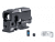 ASG Ultimate TDC Hop-Up Unit CZ P-10C