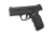 ASG Steyr M9-A1 CO2 NBB 6mm LP