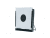 ASG Pellet & BB Trap Target 17x17cm