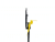 ASG Shooting Target Hit & Reset - Zombie