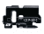 ASG Ultimate TDC Hop-Up Unit CZ P-10C