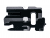 ASG Ultimate TDC Hop-Up Unit CZ P-10C